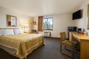 1-King-Bed-Accessible-Room