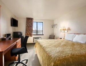 1-King-Bed-Room