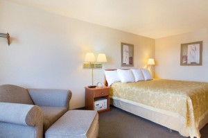 1-Queen-Bed-Room