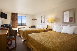 2-Queen-Beds