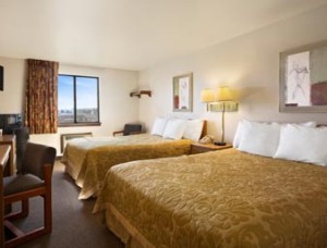 2-Queen-Beds