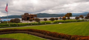 Coeur_DAlene_Idaho_motels