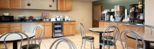amenities-super8-cda