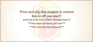 coeur-d-alene-coupon