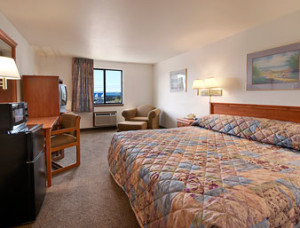 king-bed-motel-coeur-d-alene-idaho