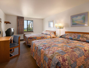motel-coeur-d-alene-idaho-2bed