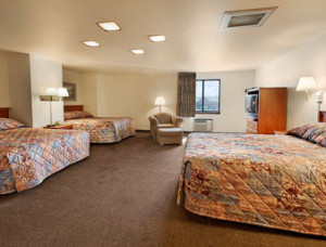 motel-coeur-d-alene-idaho-3bed