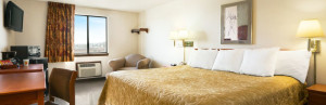 rooms-super8-cda