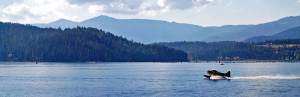 coeur-d-alene-idaho